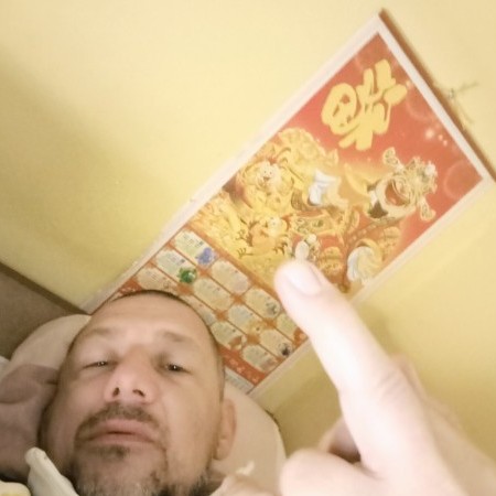 igracjebac1's avatar