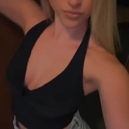 Jebacica_05's avatar