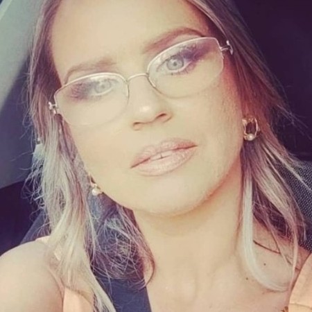Tanja91qurv's avatar