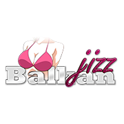 www.balkanjizz.com