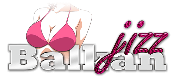 besplatno uk amaterski porno video