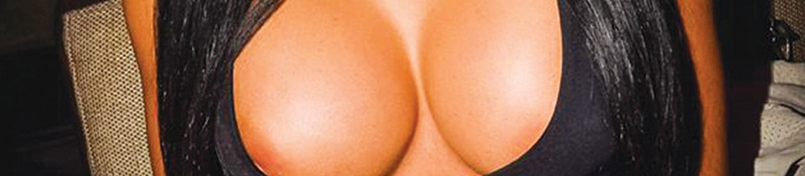 Mimi Oro gole slike i sex klipovi