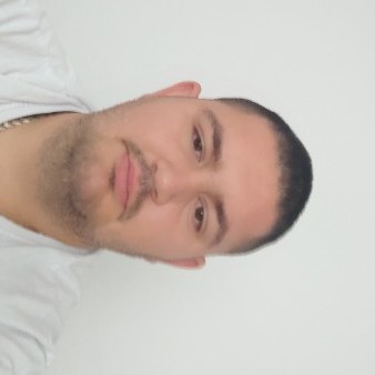 ArsicVladan`s avatar