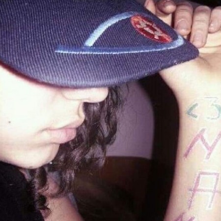 Nane`s avatar