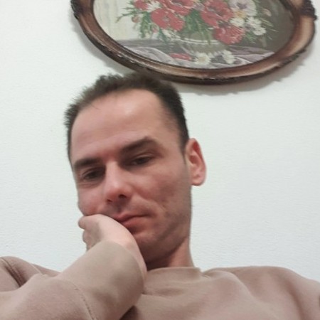 Sardonique`s avatar