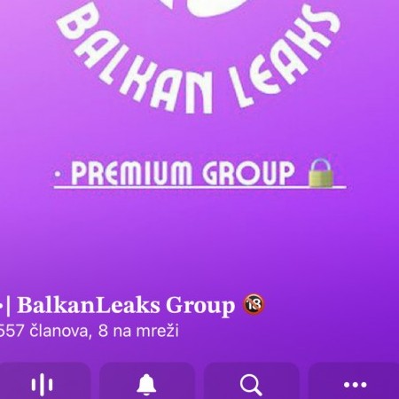balkan_leaks's avatar
