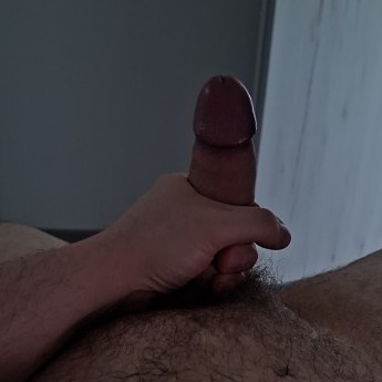Indrid_Cold's avatar