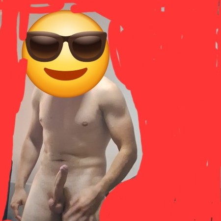 Mrtavladan09's avatar