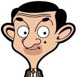MaRkO_99_MK's avatar