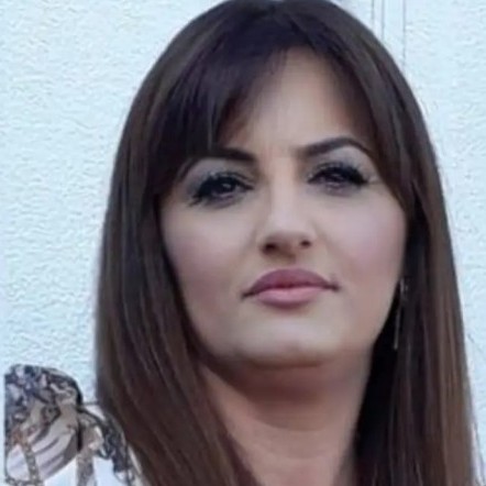 danijelaaa's avatar