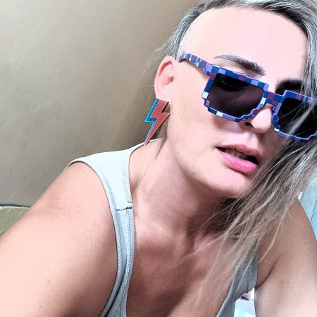 PerverznaMilf's avatar