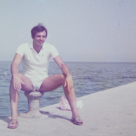 GrafinManoris69's avatar