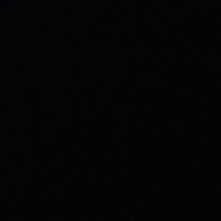 Za_drolje's avatar