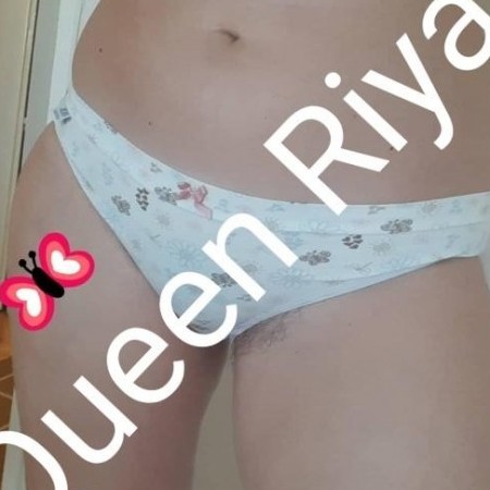 Queen_Riya's avatar