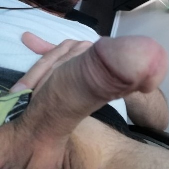 MakroSexman`s avatar
