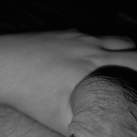 18cmsamosejavi's avatar