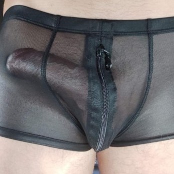 Samosex021`s avatar