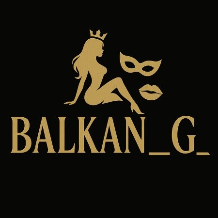 Balkan_G_'s avatar