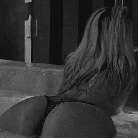 Mary_Jane's avatar