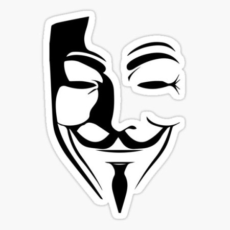 TheGuy's avatar