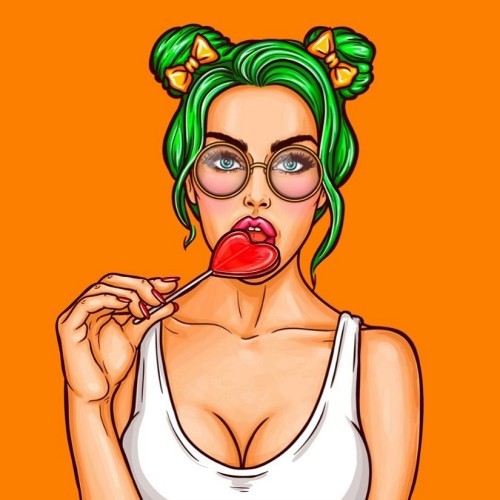 ekissa`s avatar