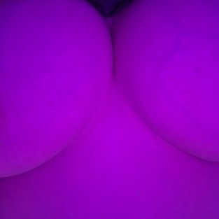 suncica97's avatar