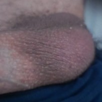 Debeo3223's avatar