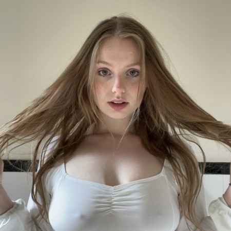 marijapantelicc's avatar