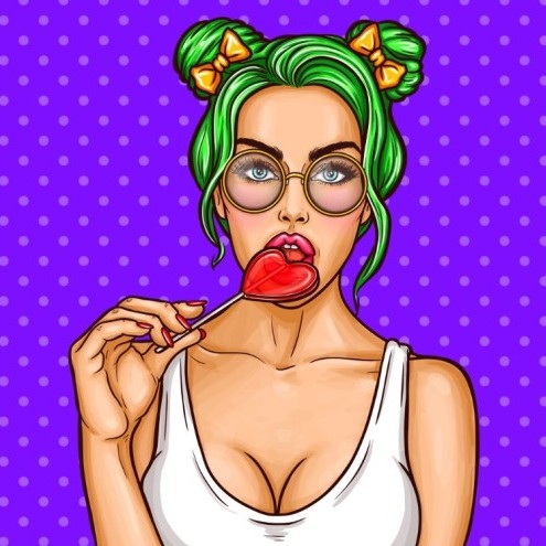 nujiza`s avatar