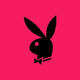 BalkanOnlyLeaks's avatar