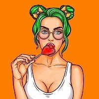 nudisu's avatar