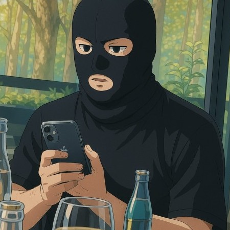 Djidji94's avatar