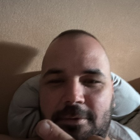 ikac89's avatar