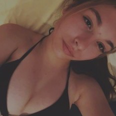 andreamljvc69's avatar