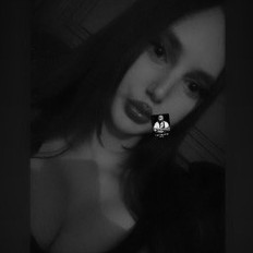 AnastasijaDuva0's avatar