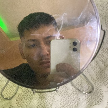 Gagibro420's avatar