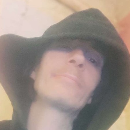 Aleks666's avatar