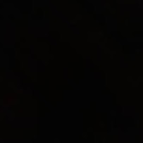 MilfSaBalkana's avatar