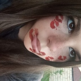 emicaemcikurva's avatar