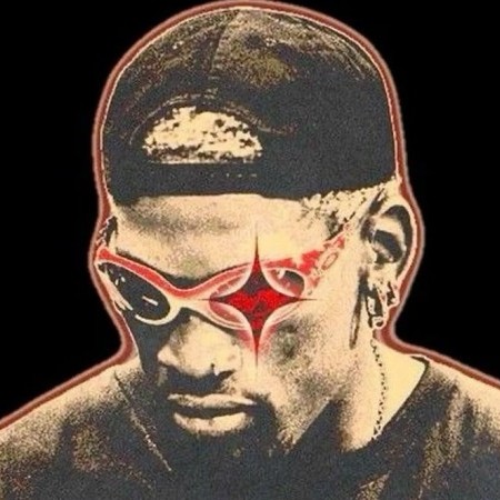 nextup's avatar