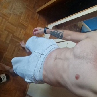 Alen4357's avatar
