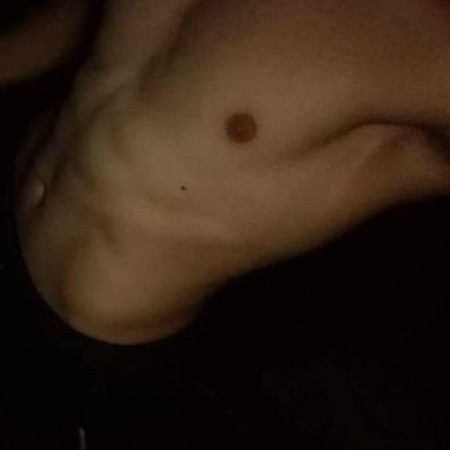 Alex00's avatar