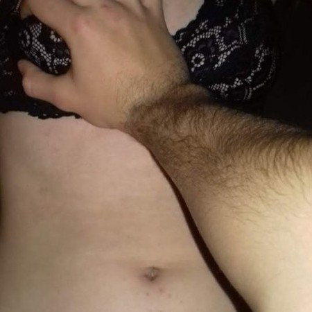 pervbull04's avatar