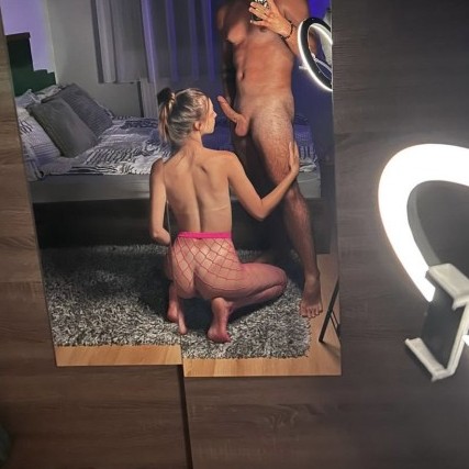Katycouple's avatar