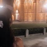 mala98's avatar