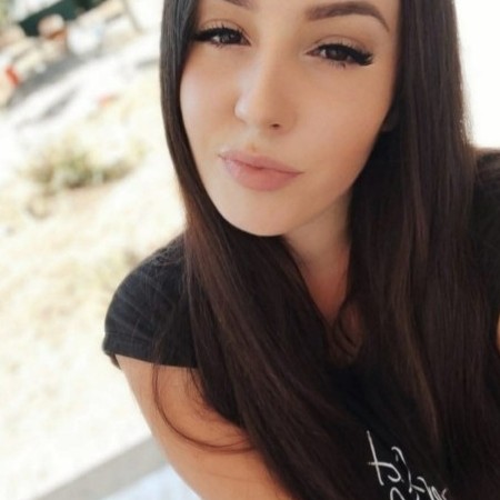NapaljenaHot's avatar