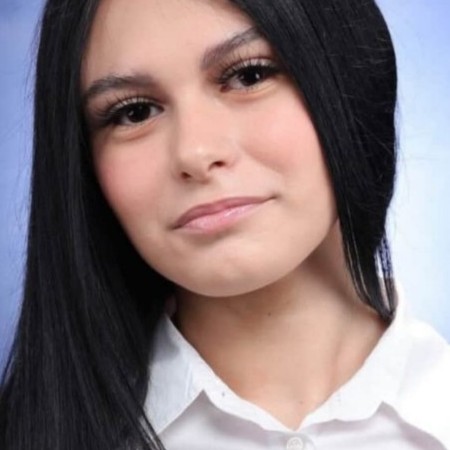 HornyMala's avatar