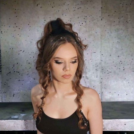 JovanaXXX's avatar
