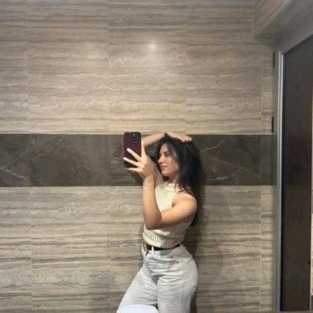 Lanaaaaa's avatar