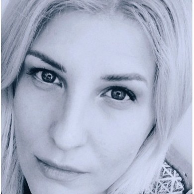 DirectorMarija's avatar